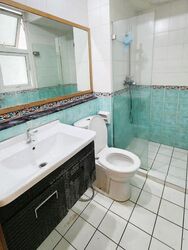 The Floravale (D22), Condominium #621205881
